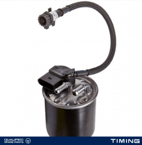 https://www.timing-parts.com/?s=Fuel-Filter