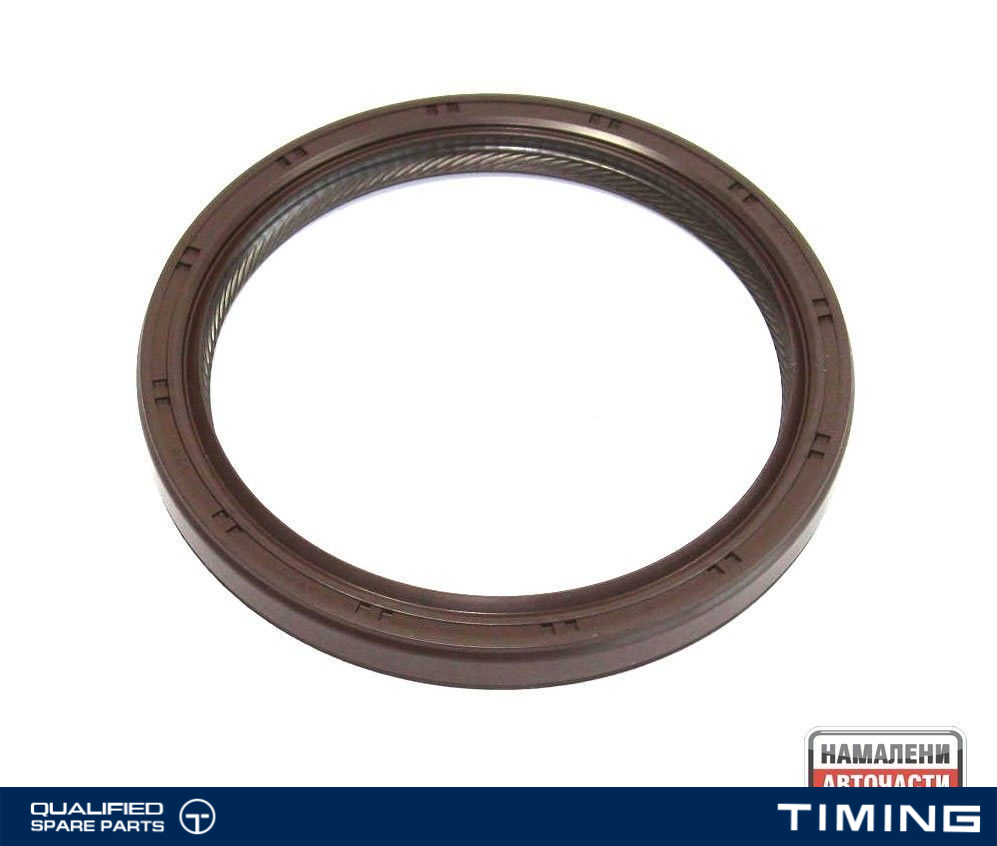 CRANKSHAFT SEAL TOYOTA 90311-W0018