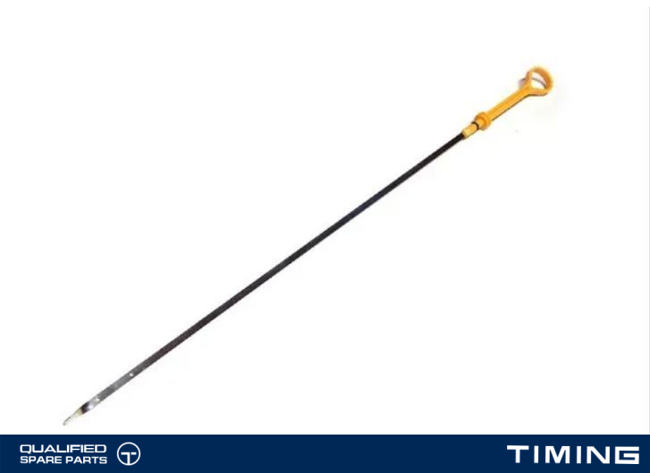 Oil Dipstick GM 96416289