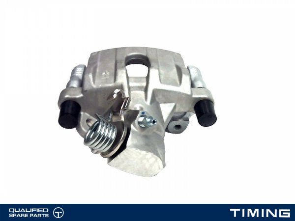 BRAKE CALIPER CARDONE 19B6385