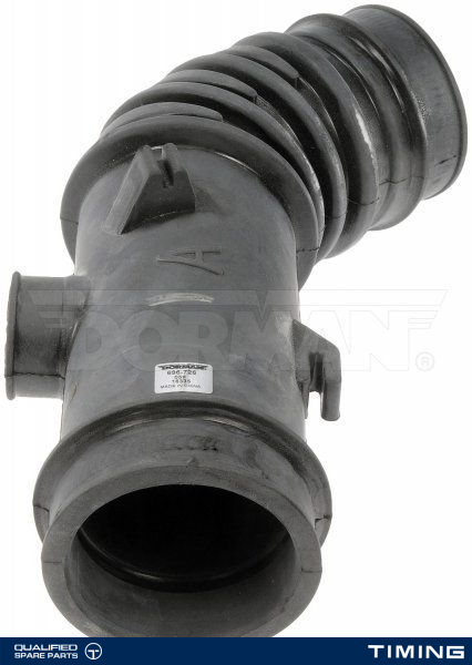 Air Cleaner Intake Hose DORMAN 696098