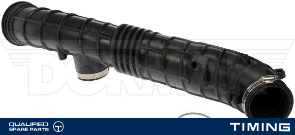 Air Cleaner Intake Hose DORMAN 696158