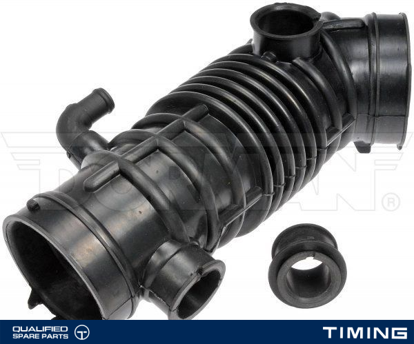 Air Cleaner Intake Hose DORMAN 696118