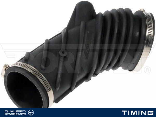 Air Cleaner Intake Hose DORMAN 696601