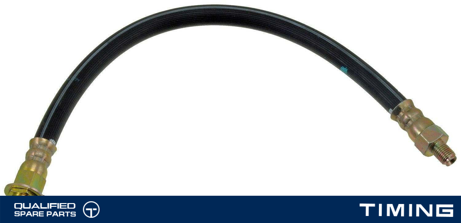 Brake Hose DORMAN H36672