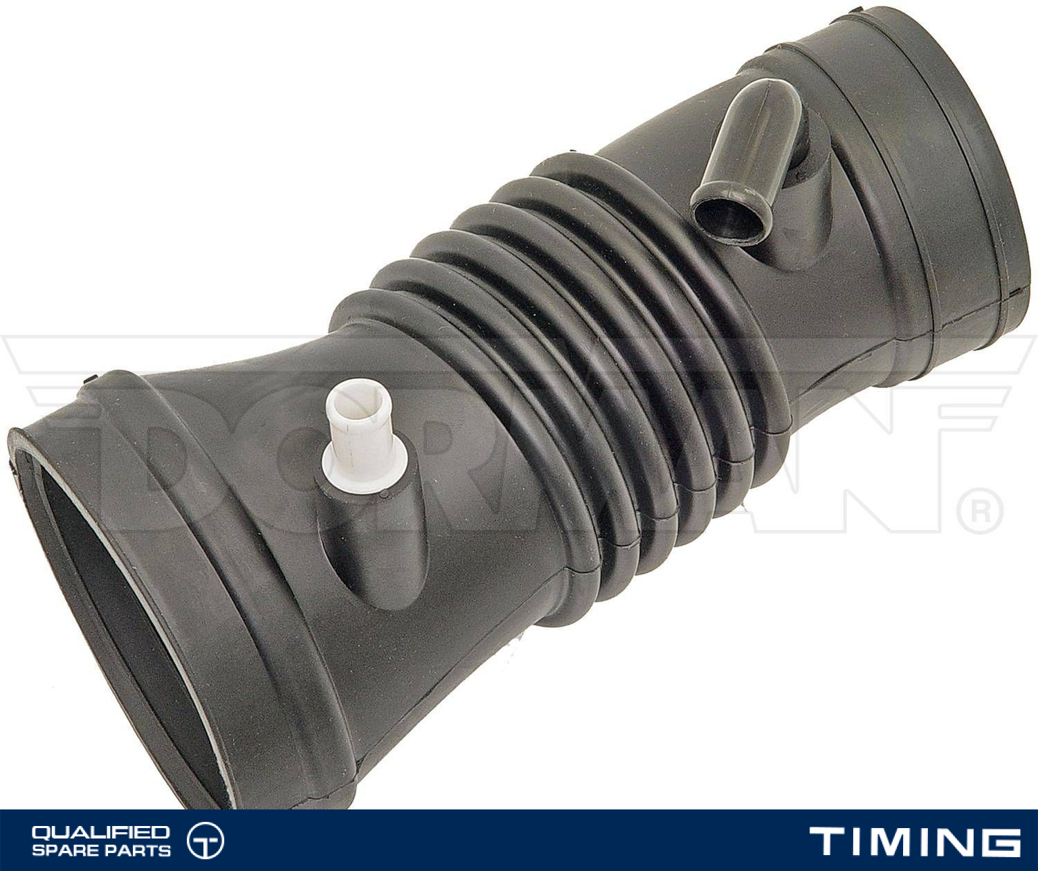 Air Cleaner Intake Hose DORMAN 696738