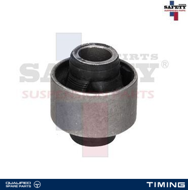 Bushing DORMAN 523099