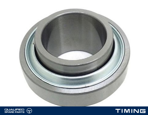 AGRICULTRUAL BEARING OE 203KRR3