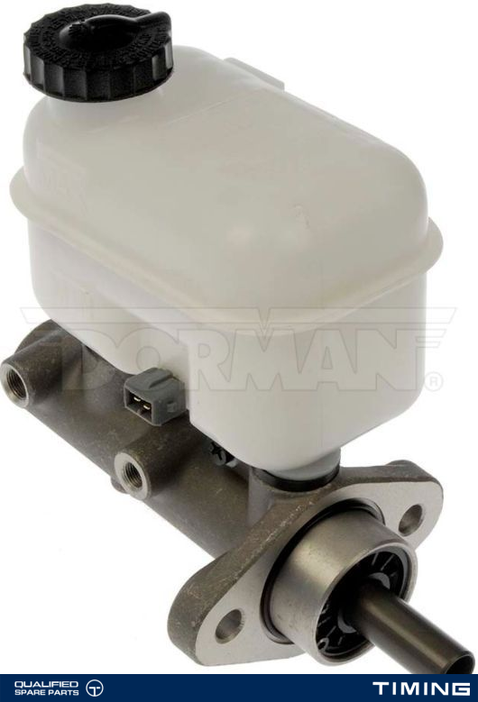 BRAKE MASTE CYLINER OE 100-00025