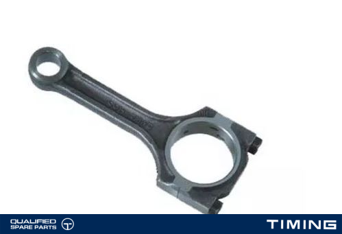 Connecting Rod TOYOTA 13201-39126