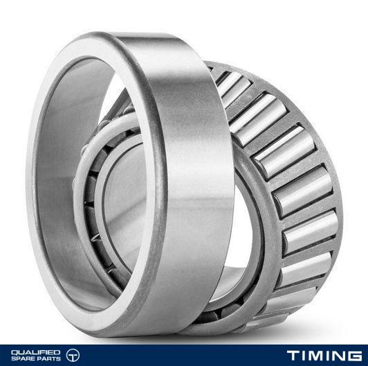 TAPER ROLLER BEARING OE 39580/39528