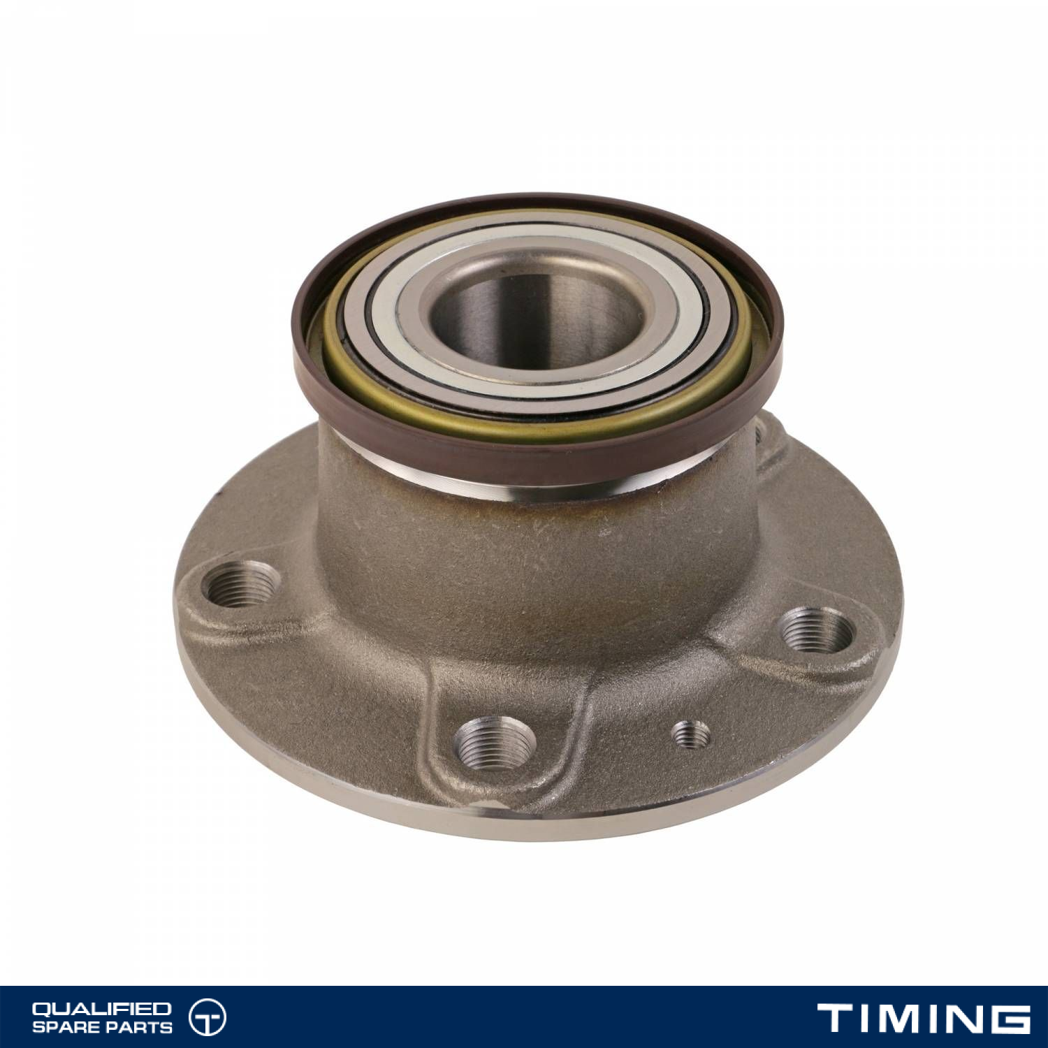 WHEEL HUB ASSY OE TMHUG1003