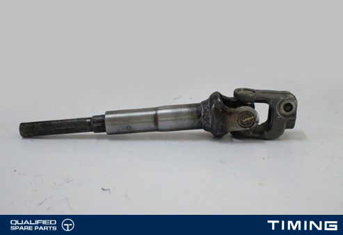 Steering Column Shaft TOYOTA 45209-60140