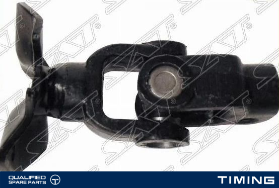 Steering Column Shaft TOYOTA 45390-26200