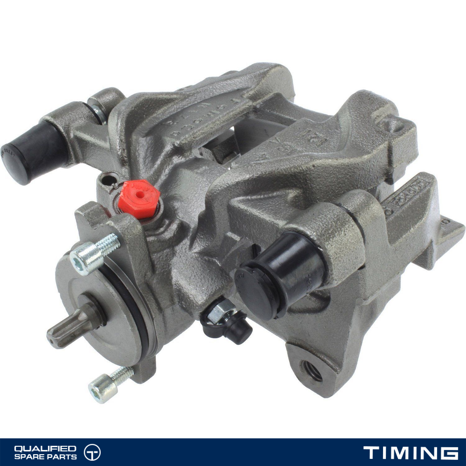 BRAKE CALIPER CARDONE 19B7048