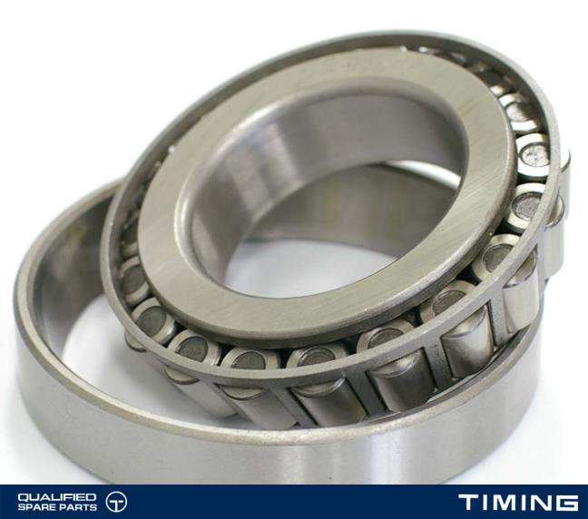 TAPER ROLLER BEARING NSK 28680/22