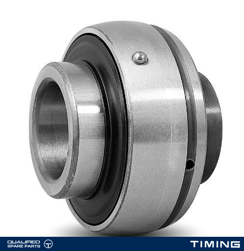 INSERT BEARING OE UC211-32