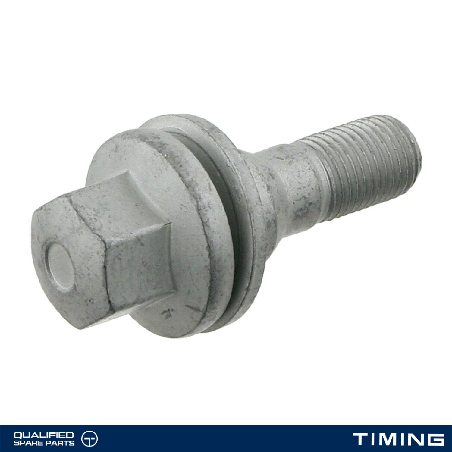 WHEEL BOLT