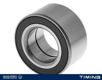 WHEEL BEARING BCA 516014