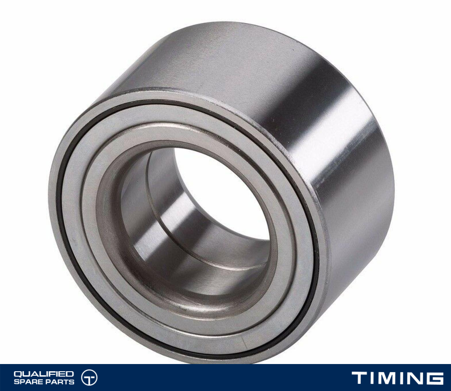 WHEEL BEARING BCA 517013