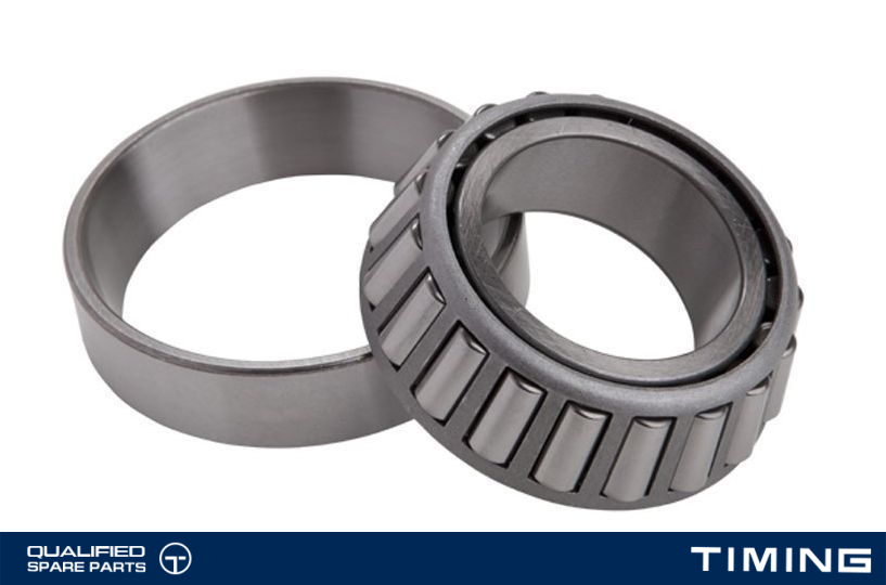 TAPER ROLLER BEARING TIMKEN 804048/10