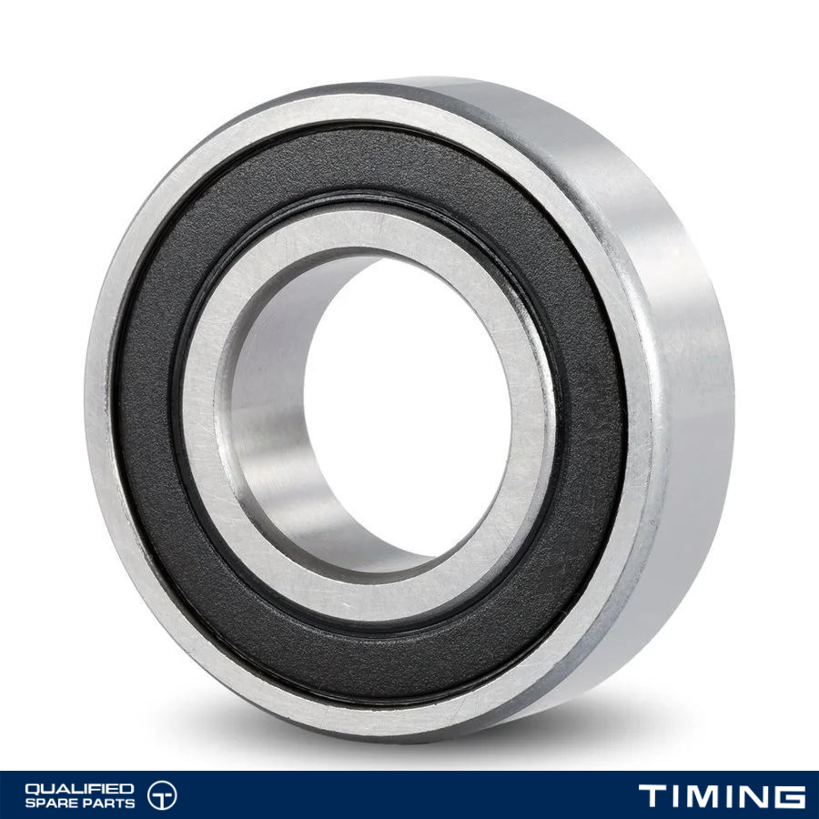 DEEP GROOVE BALL BEARING OE B25-157