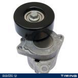 BELT TENSIONER PORSCHE 996 115 016 70