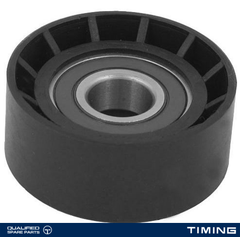 IDLER PULLEY GATES T36117