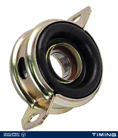 CENTER SUPPORT BEARING SKF VKQA66009