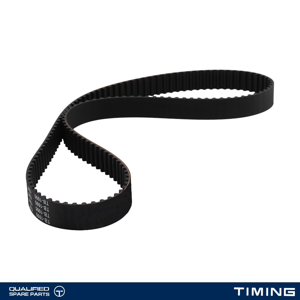 TIMING BELT GATES 5523XS