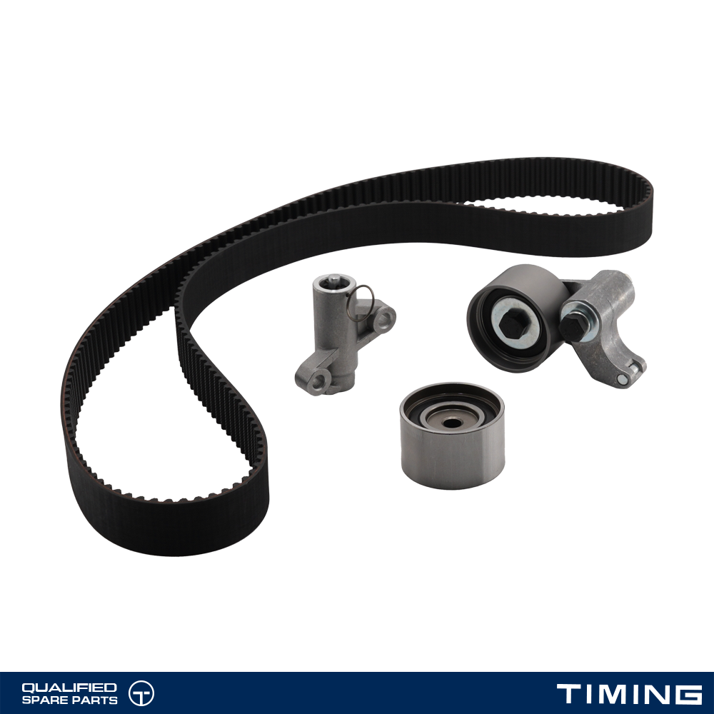 TIMING BELT KIT SKF VKMA99907