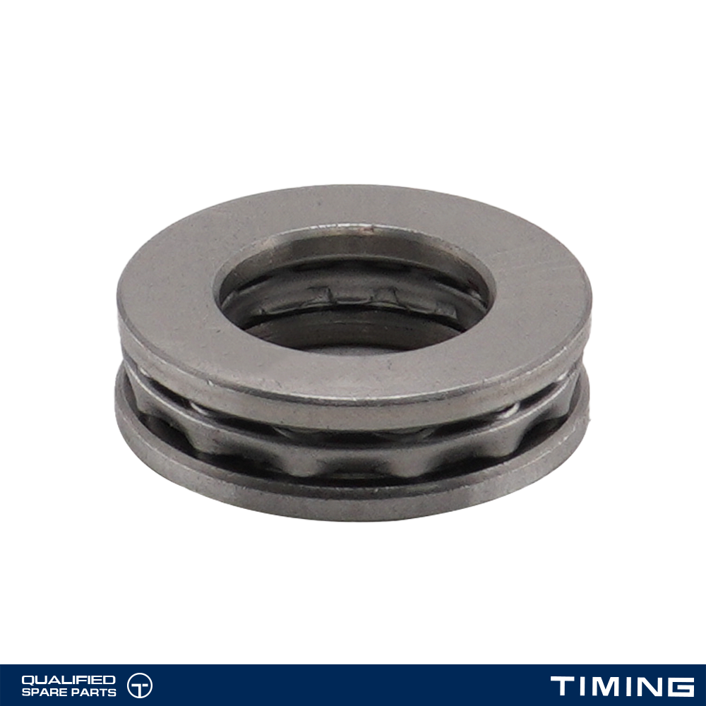 THRUST BALL BEARING FAG 51108