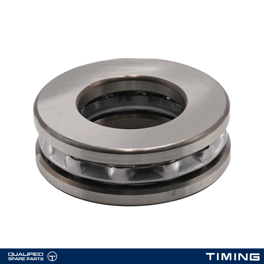 THRUST BALL BEARING OE 52208