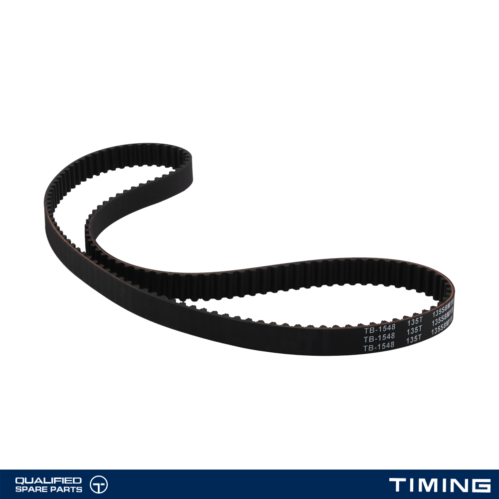 TIMING BELT 135S8M19