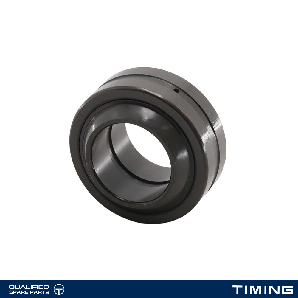 SPHERCIAL PLAIN BEARING OE GE90GS-2RS