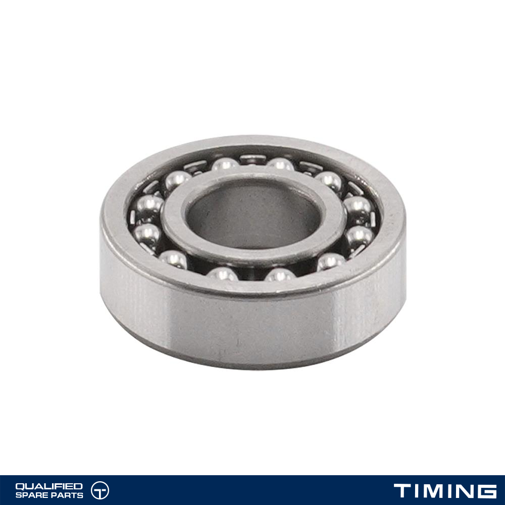 SELF-ALIGNING BALL BEARING OE 1215