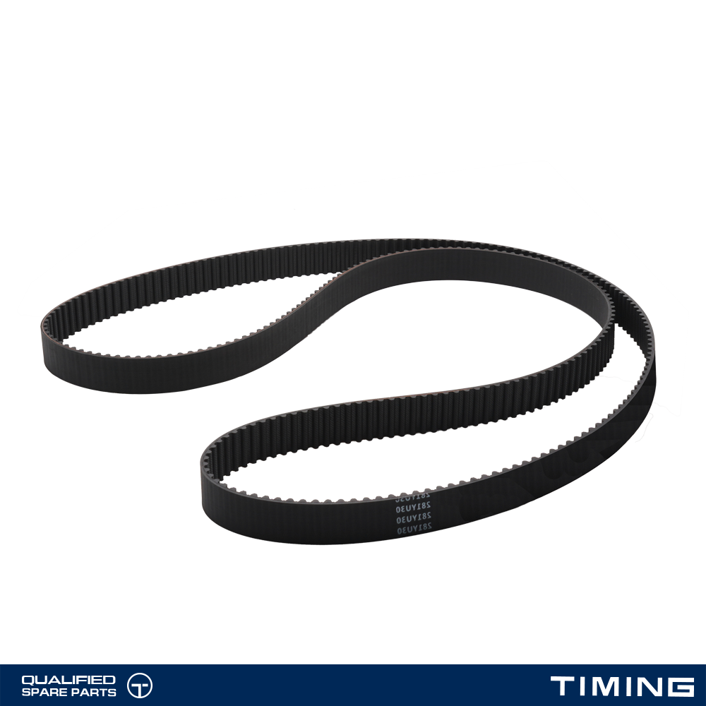 TIMING BELT GATES T260