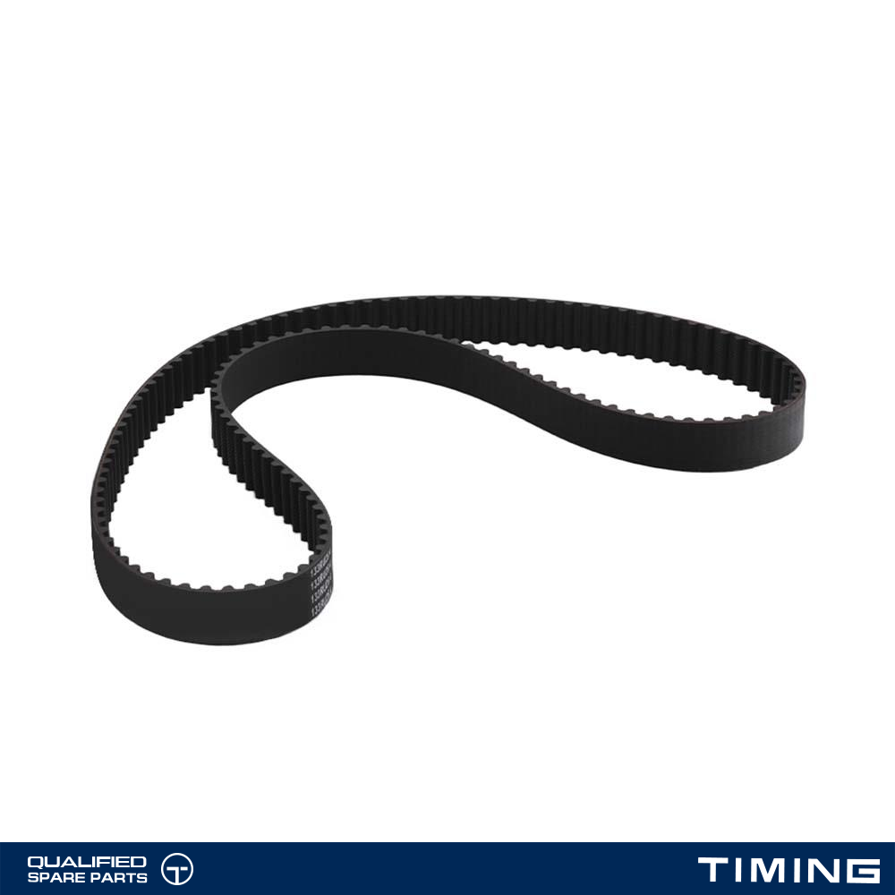 TIMING BELT SKF VKMT04213