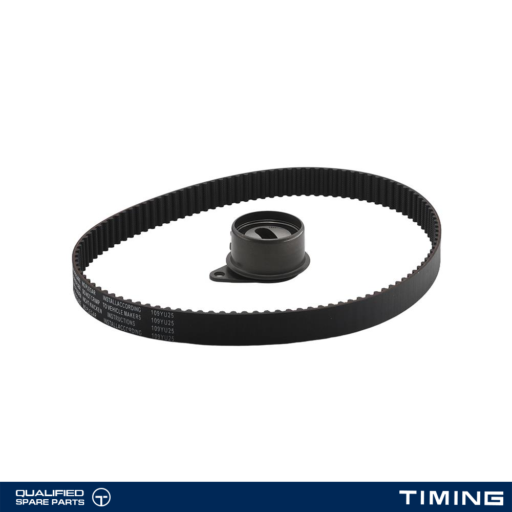 TIMING BELT KIT CIC TK-295