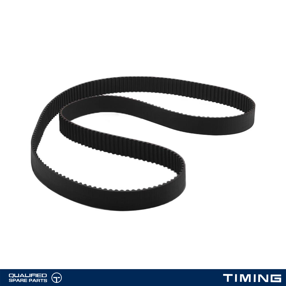 TIMING BELT SKF VKMT95666-2