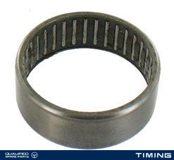 SUSPENSION BEARING OE 70911/68934