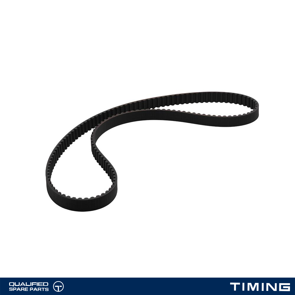 TIMING BELT SKF VKMT06010