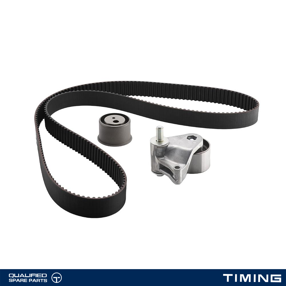 TIMING BELT KIT SKF VKMA93011