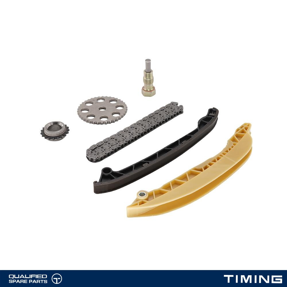 Balance Shaft Chain OE OTK030068 B