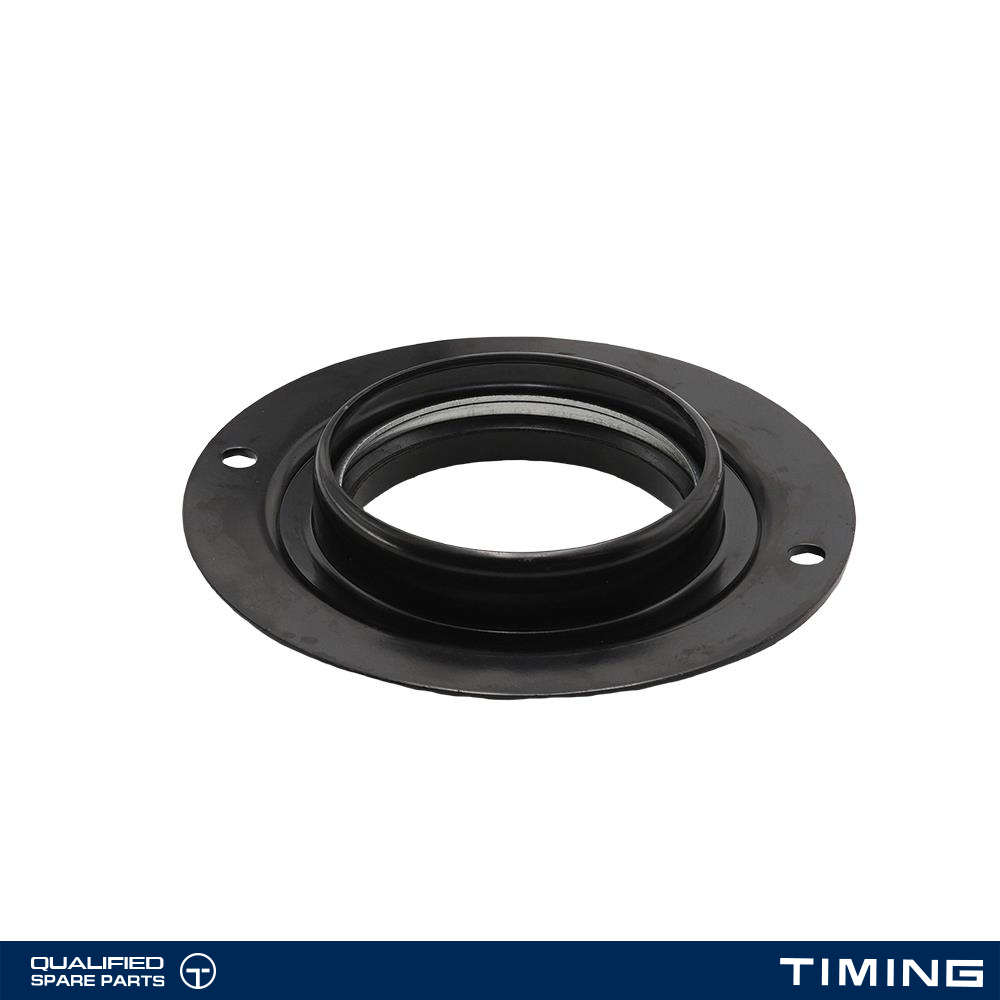 SUSPENSION BEARING MITSUBISHI MR961072