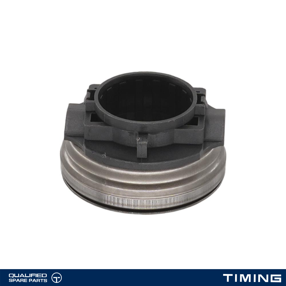 CLUTCH RELEASE BEARING SKF VKC2601 A