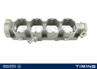 ENGINE VALVE COVER GM 93376220