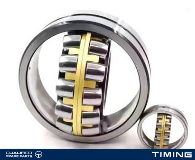 SPHERCIAL ROLLER BEARING OE 23122K-MB/W33/C3