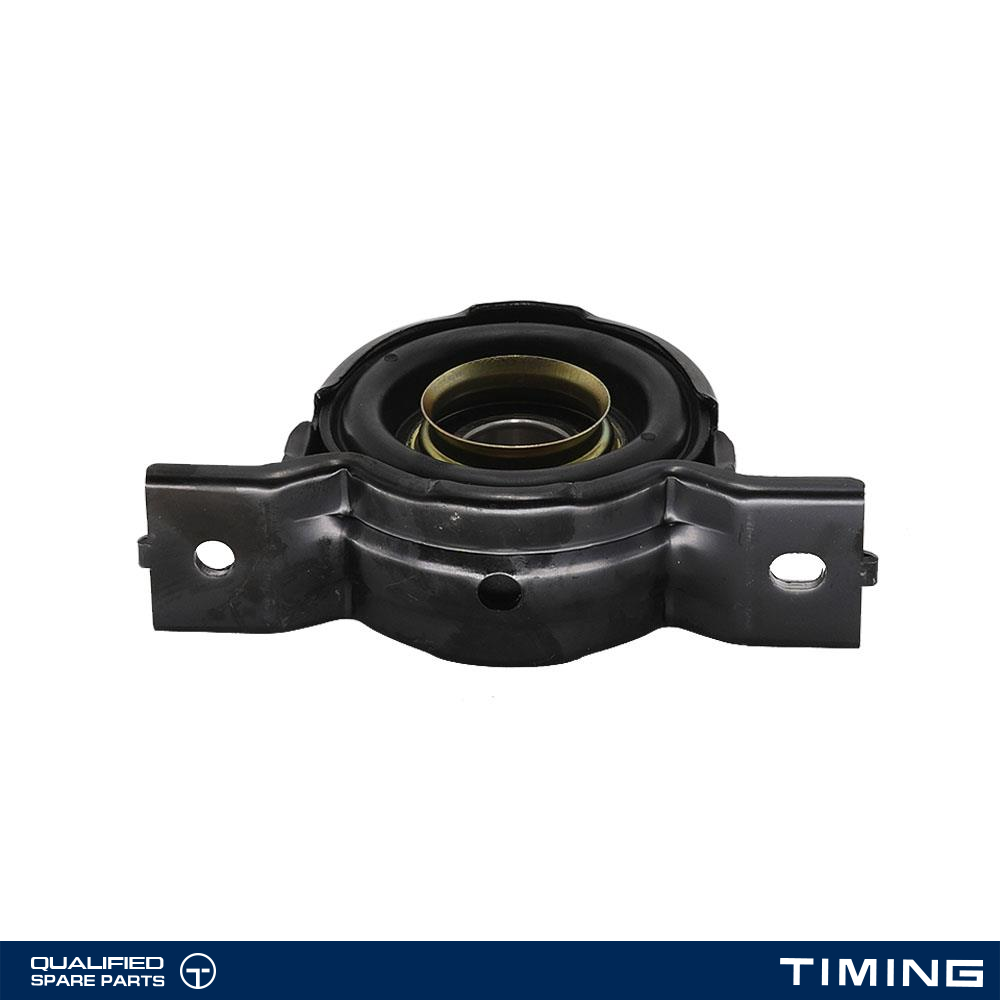 CENTER SUPPORT BEARING DORMAN 934-703 Components