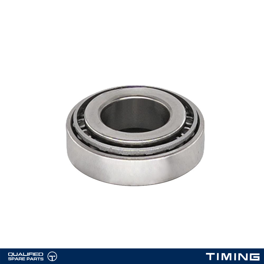 TAPER ROLLER BEARING OE 32010X